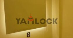 شقة 80 م² للبيع في كمبوند دجلة بالمز مرحلة اولي