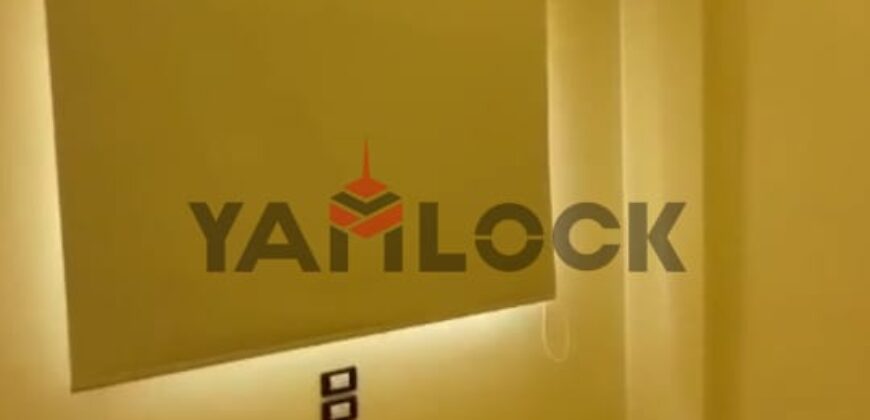 شقة 80 م² للبيع في كمبوند دجلة بالمز مرحلة اولي