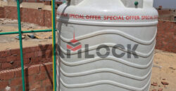 شقة 150 م² للبيع في 15 الترولي فوق كافية الحناوي النزهة الجديدة