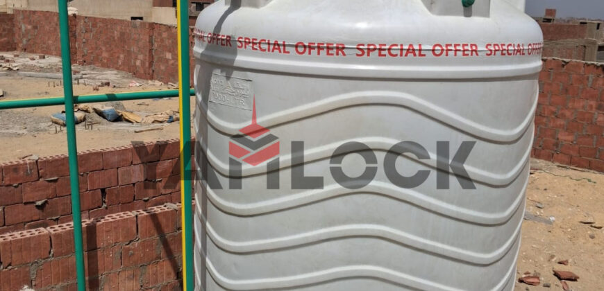 شقة 150 م² للبيع في 15 الترولي فوق كافية الحناوي النزهة الجديدة