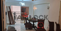 شقة 150 م² للبيع في 15 الترولي فوق كافية الحناوي النزهة الجديدة