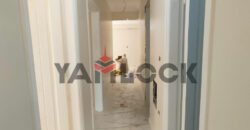 شقة 150 م² للبيع في 15 الترولي فوق كافية الحناوي النزهة الجديدة