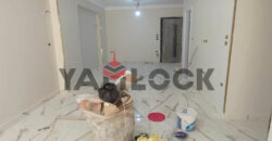 شقة 150 م² للبيع في 15 الترولي فوق كافية الحناوي النزهة الجديدة