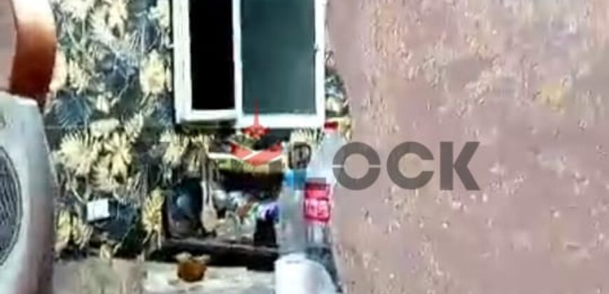 شقة 80 م² للايجار في جسر السويس خلف حديقة بدر شارع العشرين بجوار كشري الزعيم