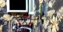 شقة 80 م² للايجار في جسر السويس خلف حديقة بدر شارع العشرين بجوار كشري الزعيم