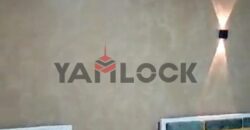 شقة 80 م² للايجار في جسر السويس خلف حديقة بدر شارع العشرين بجوار كشري الزعيم