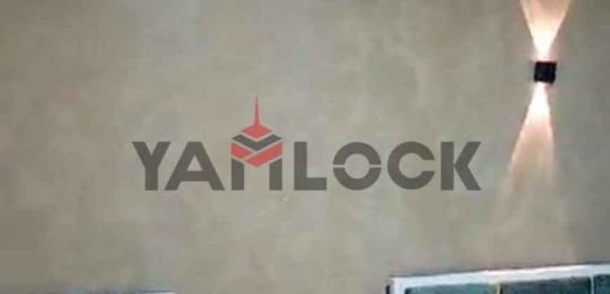 شقة 80 م² للايجار في جسر السويس خلف حديقة بدر شارع العشرين بجوار كشري الزعيم