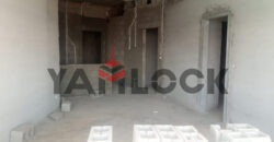 شقة 182 م² للبيع في ابراج العلمين