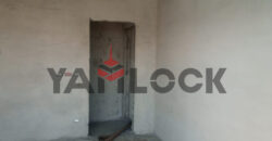 شقة 182 م² للبيع في ابراج العلمين