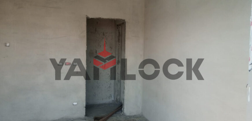 شقة 182 م² للبيع في ابراج العلمين