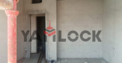 شقة 182 م² للبيع في ابراج العلمين