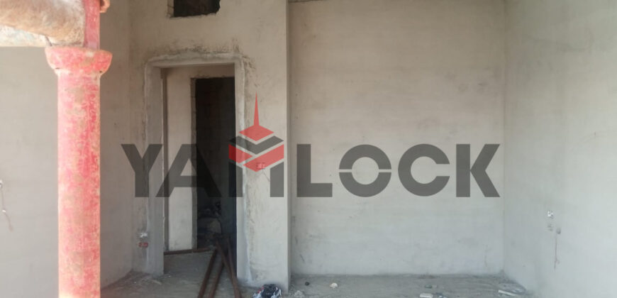 شقة 182 م² للبيع في ابراج العلمين