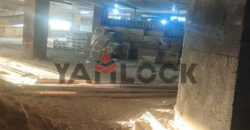 شقة 182 م² للبيع في ابراج العلمين