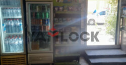 كافتيريا ومطعم 100م² للبيع بجوار جهاز مدينة طيبة- الاقصر