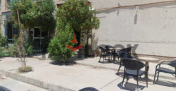 كافتيريا ومطعم 100م² للبيع بجوار جهاز مدينة طيبة- الاقصر