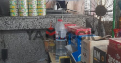 كافتيريا ومطعم 100م² للبيع بجوار جهاز مدينة طيبة- الاقصر