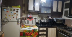 شقة 160 م² للبيع في شارع الثروة المعدنية – حدائق الاهرام