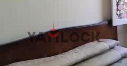 شقة 100 م² للبيع مفروشة في اسيوط الجديدة