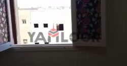 شقة 100 م² للبيع مفروشة في اسيوط الجديدة