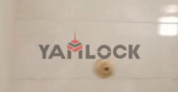 شقة 100 م² للبيع مفروشة في اسيوط الجديدة