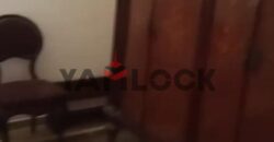 شقة 100 م² للبيع مفروشة في اسيوط الجديدة