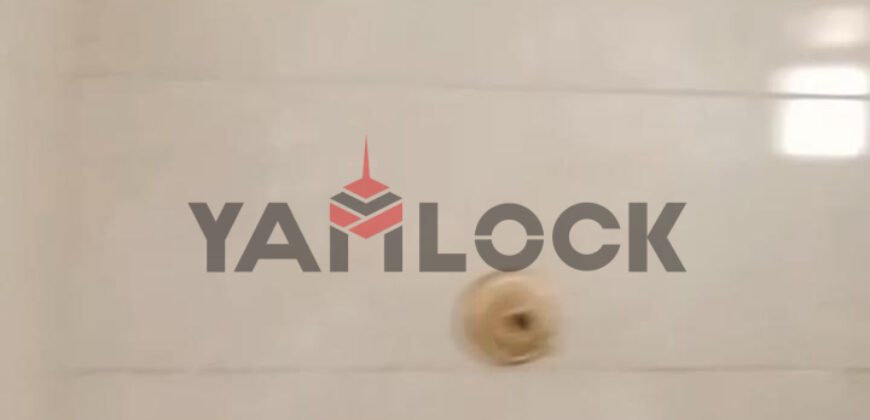 شقة 100 م² للبيع مفروشة في اسيوط الجديدة