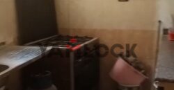 شقة 100 م² للبيع مفروشة في اسيوط الجديدة