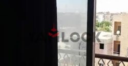 شقة 100 م² للبيع مفروشة في اسيوط الجديدة