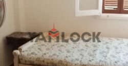 شقة 100 م² للبيع مفروشة في اسيوط الجديدة