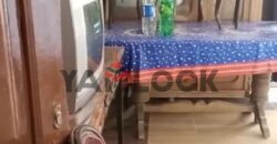 شقة 100 م² للبيع مفروشة في اسيوط الجديدة