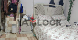 شقة 200 م² للبيع في شارع اللبينى فيصل- الجيزة