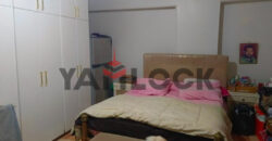 شقة 200 م² للبيع في شارع اللبينى فيصل- الجيزة