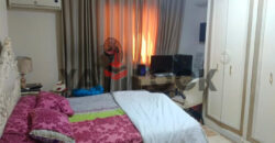 شقة 200 م² للبيع في شارع اللبينى فيصل- الجيزة