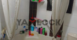 شقة 200 م² للبيع في شارع اللبينى فيصل- الجيزة