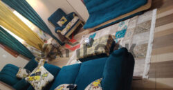 شقة 165 م² للبيع في ميدان الساعة شارع المنشية – فيصل