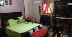 شقة 165 م² للبيع في ميدان الساعة شارع المنشية – فيصل