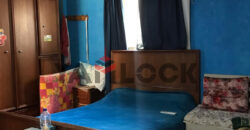 شقة 360 م² للبيع في شارع رستم باشا أمام بنك مصر خلف قسم المنتزه اول