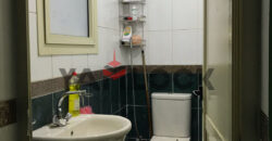 شقة 360 م² للبيع في شارع رستم باشا أمام بنك مصر خلف قسم المنتزه اول