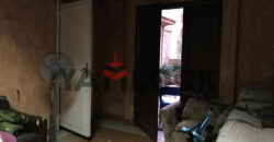 شقة 360 م² للبيع في شارع رستم باشا أمام بنك مصر خلف قسم المنتزه اول