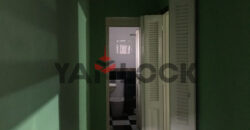 شقة 360 م² للبيع في شارع رستم باشا أمام بنك مصر خلف قسم المنتزه اول