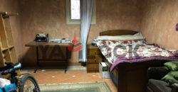 شقة 360 م² للبيع في شارع رستم باشا أمام بنك مصر خلف قسم المنتزه اول