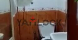 شقة 60 م² للبيع في شارع عمر مختار – مدينة نصر