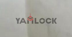 شقة 60 م² للبيع في شارع عمر مختار – مدينة نصر