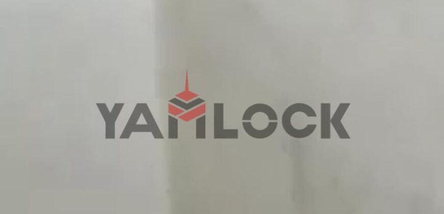 شقة 60 م² للبيع في شارع عمر مختار – مدينة نصر