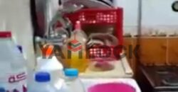 شقة 60 م² للبيع في شارع عمر مختار – مدينة نصر