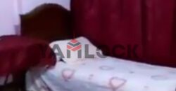 شقة 60 م² للبيع في شارع عمر مختار – مدينة نصر