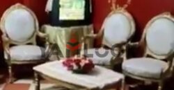 شقة 60 م² للبيع في شارع عمر مختار – مدينة نصر