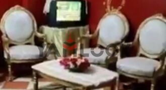 شقة 60 م² للبيع في شارع عمر مختار – مدينة نصر