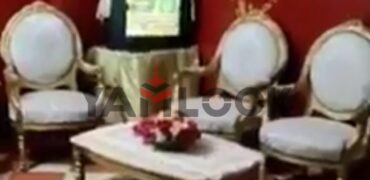 شقة 60 م² للبيع في شارع عمر مختار – مدينة نصر