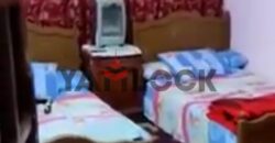 شقة 60 م² للبيع في شارع عمر مختار – مدينة نصر